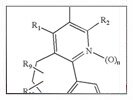 Steroids Element Structure