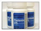 phentermine